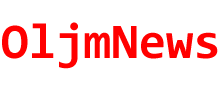 OljmNews