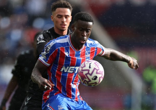 Falk: Bayern sẽ cạnh tranh với các đội Premier League cho Guy, Kim Min-Jae có thể rời khỏi đội trong