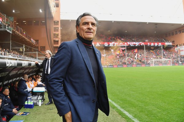 Plandelli: Tốt hơn Inter Milan, Naples lạc quan hơn về sáo ma thuật và de Bruyne không phải chịu các