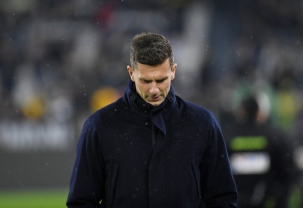 Moretto: Real Sociedad đang câ