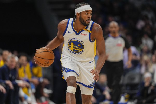 Con bê bị thương! Cole: Tôi hy vọng Moody sẽ trở lại tập luyện vào tuần tới. Khả năng cao là anh sẽ 