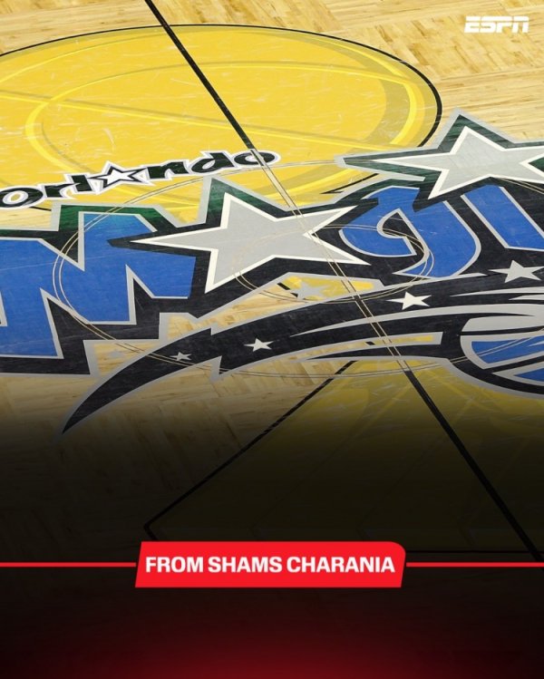 Hãy nhận lời khuyên! Trận chung kết mùa giải mới của NBA sẽ mang về chiếc cúp vô địch ở vòng tròn tr