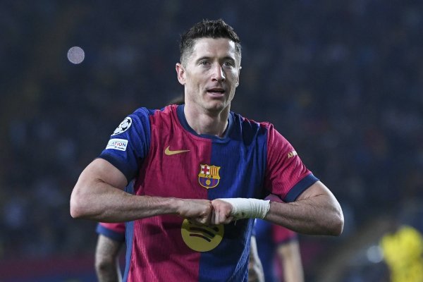 Mọi người: Cảnh báo chấn thương của Barcelona vẫn còn nghiêm trọng, với 13 ca chấn thương đã xảy ra