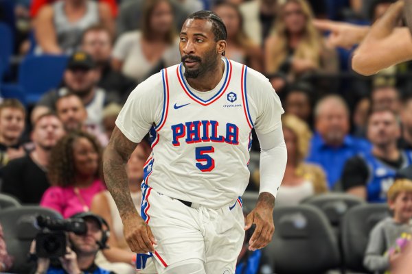 cột mốc quan trọng! Số lần bật lại của Drummond đã vượt mốc 11.000, xếp thứ 2 về số lần tại ngũ% 26 