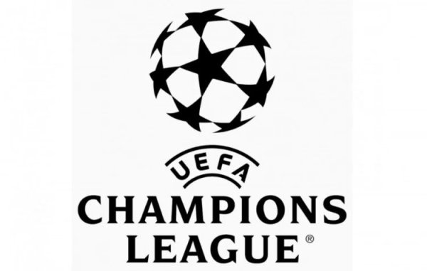 TA: Budweiser có thể thay Heineken làm nhà tài trợ Champions League, với hợp đồng mới trị giá 200 tr