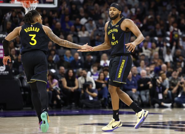 Quản gia: Richard rất thông minh. Bạn bảo anh ấy phải làm gì và anh ấy sẽ cố gắng hết sức để thực hi