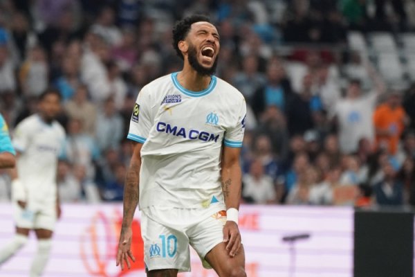 Aubameyang: Đến Chelsea là sai lầm khủng khiếp và Tuchel bị sa thải một tuần sau đó