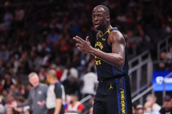 Theo đuổi ước mơ: Nico đã xem lại podcast của tôi ngay sau giờ học? Vì tôi đã dự đoán và ghi lại từ 